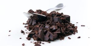 Schokolade - Absoluter Genuss oder gemeiner Dickmacher?