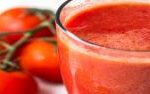 Tomaten Nährwerte überzeugen u.a. mit Mineralstoffen