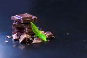 Zartbitterschokolade - Gesund - Ungesund oder Top?