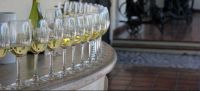 Chardonnay seit 1960 ein Highlight in...