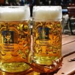 Märzen Bier – Im Märzen der Bauer? Bier brauen im März?