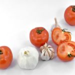 Gefüllte Tomaten - Pomodori ripieni all´umbra