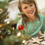 Advents und Weihnachtszeit
