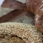 Vollkorn-Dinkelbrot - Gesünder und schmackhafter ist kein Brot