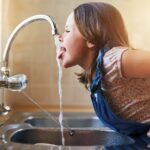 Sparpotenzial Wasseraufbereitung