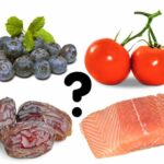 Ist Superfood ungesund?