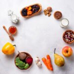 Die Top 10 Lebensmittel für eine gesunde Darmflora
