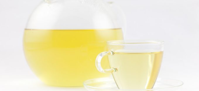 Oolong_tee Oolong Tee